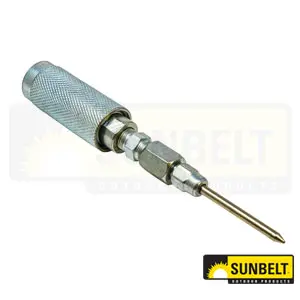 Image of A-B1PL44920