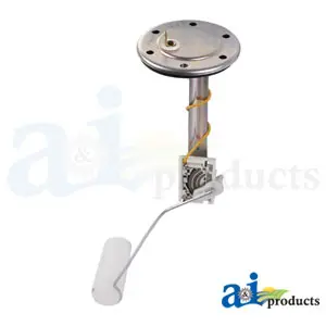 Image of A-D8NN9A316LB