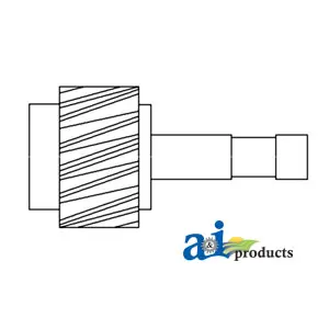 Image of A-C5NF17373B