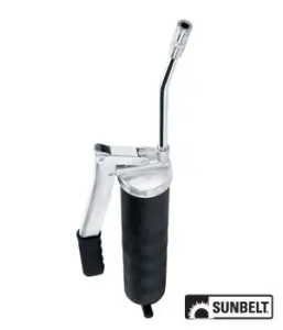 Image of A-B1PL42502