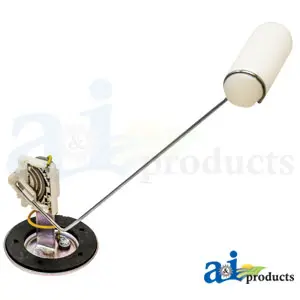 Image of A-D3NN9275A