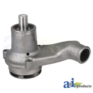 Image of A-3641363M91