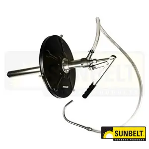 Image of A-B1PL44150