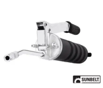 Image of A-B1PL42702