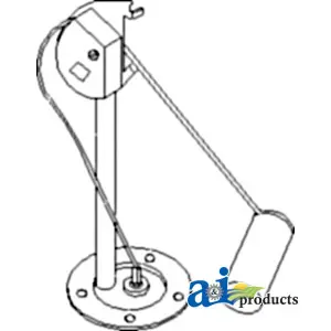 Image of A-D5NN9A316B