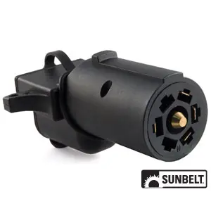 Image of A-B1CM57724