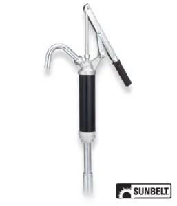 Image of A-B1PL44100