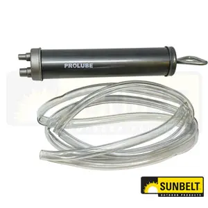 Image of A-B1PL45250