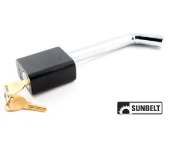 Image of A-B1CM23021