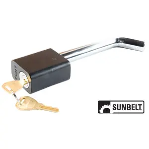 Image of A-B1CM23020