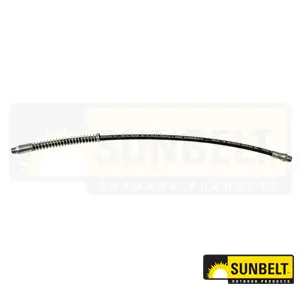 Image of A-B1PL43681