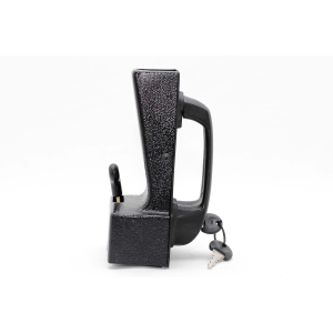 Handle
