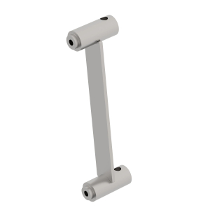 Hinge