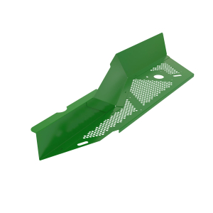 Image of AXE68525