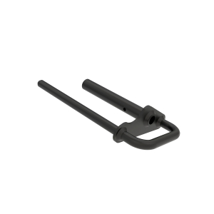 Handle