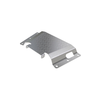 Hinge