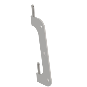 Hinge
