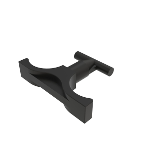 Handle