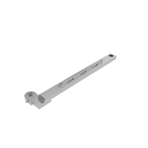 Image of AKK47768