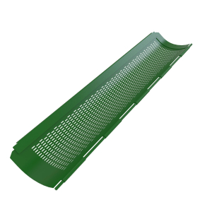 Image of AXE81795