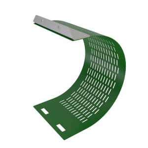 Image of AXE72441