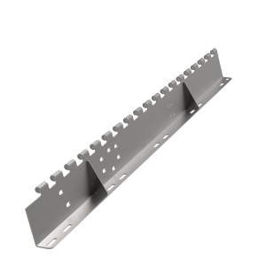 Image of AXE71275