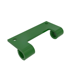 Hinge