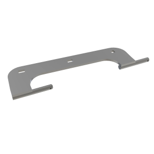 Image of AXE48995