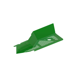 Image of AXE72061