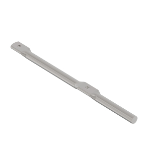 Handle