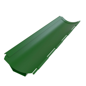 Image of AXE33792