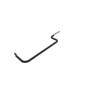 L215705: Handle
