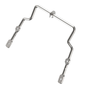 Hinge