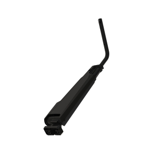 Image of RE586095