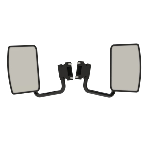 Mirror Kit