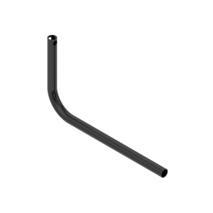 Rib