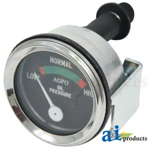 Image of A-1853097M91