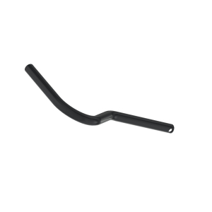 Structural Tube
