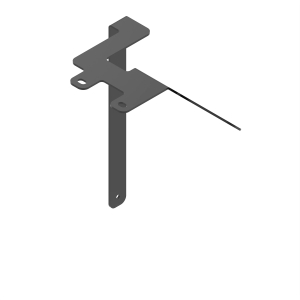 Image of PFP21971