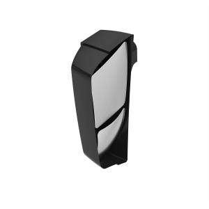 Image of RE586098