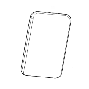 Image of L79777