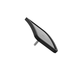 RE52660: Inside Rear View Mirror