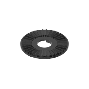 Image of R125634