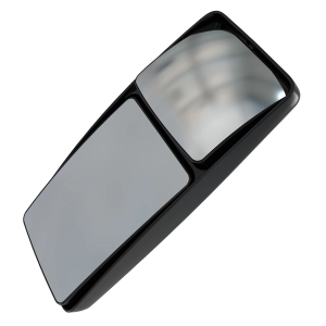 Rear View Mirror