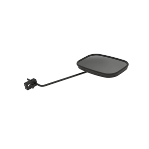 Image of TCB10325
