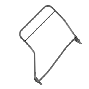 Bracket