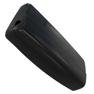 Image of RE574883