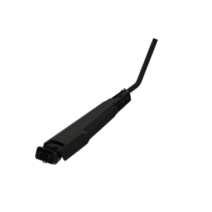 Image of RE588805