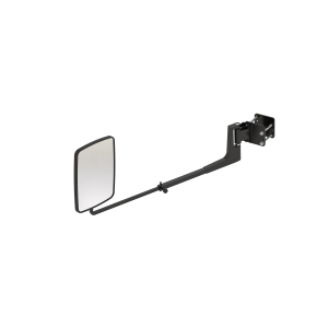 Image of RE244177