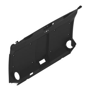 Image of UC27620